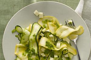 How to close zucchini for the winter - the most delicious recipes with photos